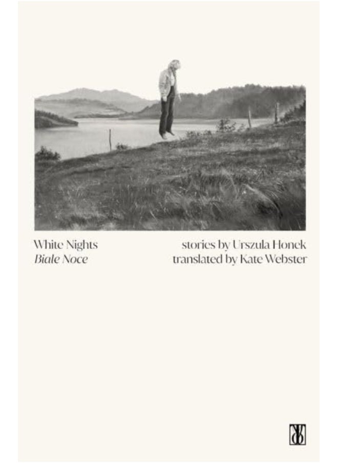 White Nights 
