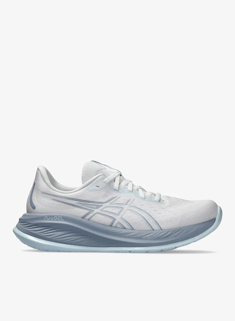 asics Men's GEL CUMULUS 26 Running Shoes