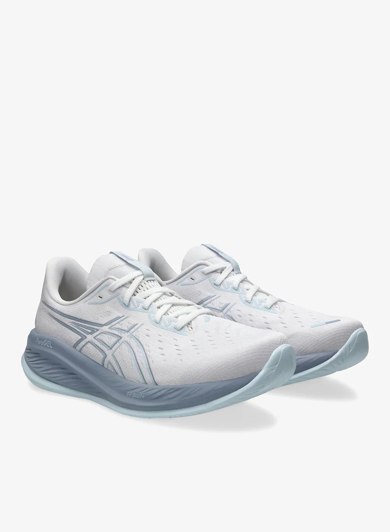 asics Men's GEL CUMULUS 26 Running Shoes