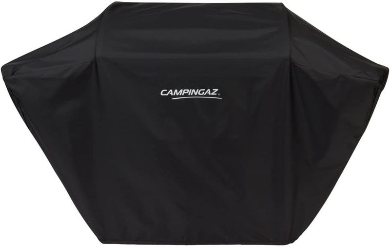 Campingaz Classic Barbecue Accessory Cover, X-Large