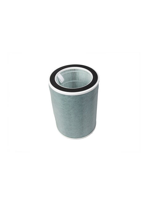Suitable for Huawei 720 Smart Selection KJ350F-C350 Air Purifier 1i Filter Cylinder with Combined Formaldehyde Removal Filter
