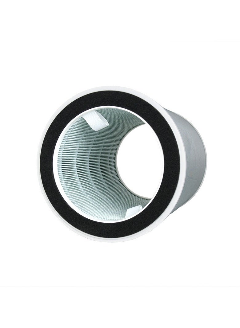 AROAQ - Suitable for Huawei 720 Smart Selection KJ350F-C350 Air Purifier 1i Filter Cylinder with Combined Formaldehyde Removal Filter - Image 1