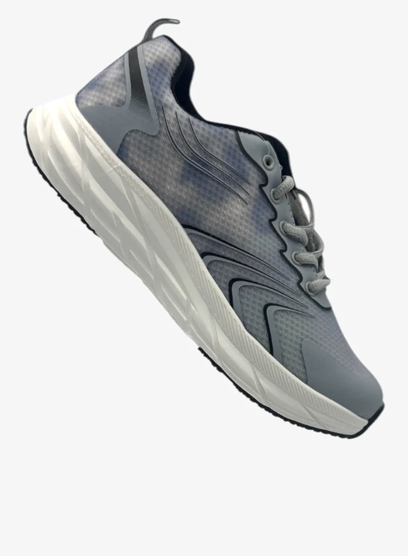 STONE Stone: Apex Sneakers