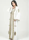 AL BENT AL SHARQIEH White