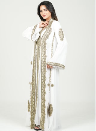 ladies kaftan dress jalabia - pzsku/Z1692B35157759DEC224CZ/45/1747685084/c7f3d114-5020-4e9d-8a8e-d15c56be98b2