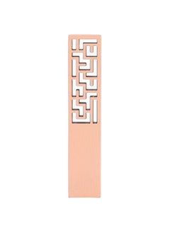 Thoraya Memory Stick Thumb Drive Metal 2.0 USB Flash Drive Portable Waterproof Metal Drive Storage Memory Stick 64GB  - Image 1