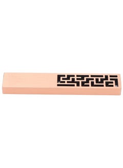 Thoraya Memory Stick Thumb Drive Metal 2.0 USB Flash Drive Portable Waterproof Metal Drive Storage Memory Stick 64GB  - Image 3