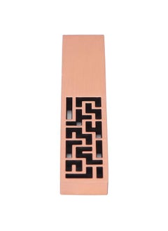 Thoraya Memory Stick Thumb Drive Metal 2.0 USB Flash Drive Portable Waterproof Metal Drive Storage Memory Stick 64GB  - Image 5