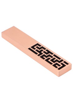 Thoraya Memory Stick Thumb Drive Metal 2.0 USB Flash Drive Portable Waterproof Metal Drive Storage Memory Stick 64GB  - Image 4