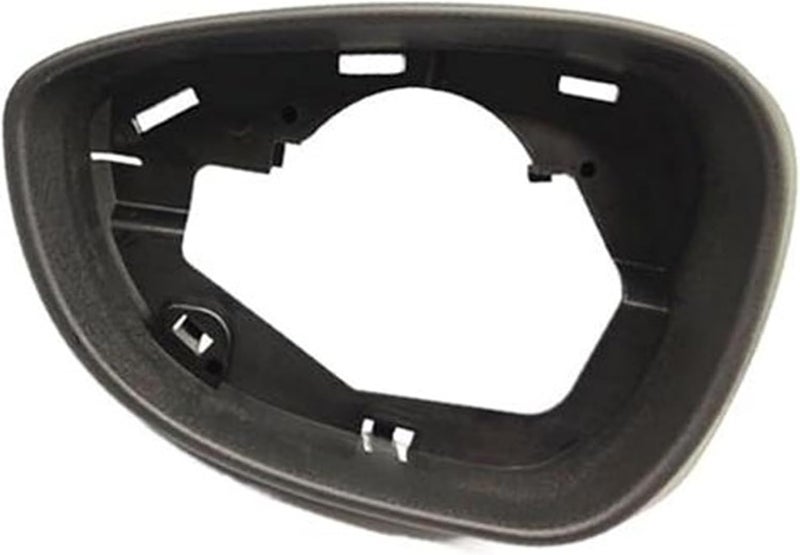 Vuzmode Car Rearview Mirror Housing for Fiesta MK7 - Image 1