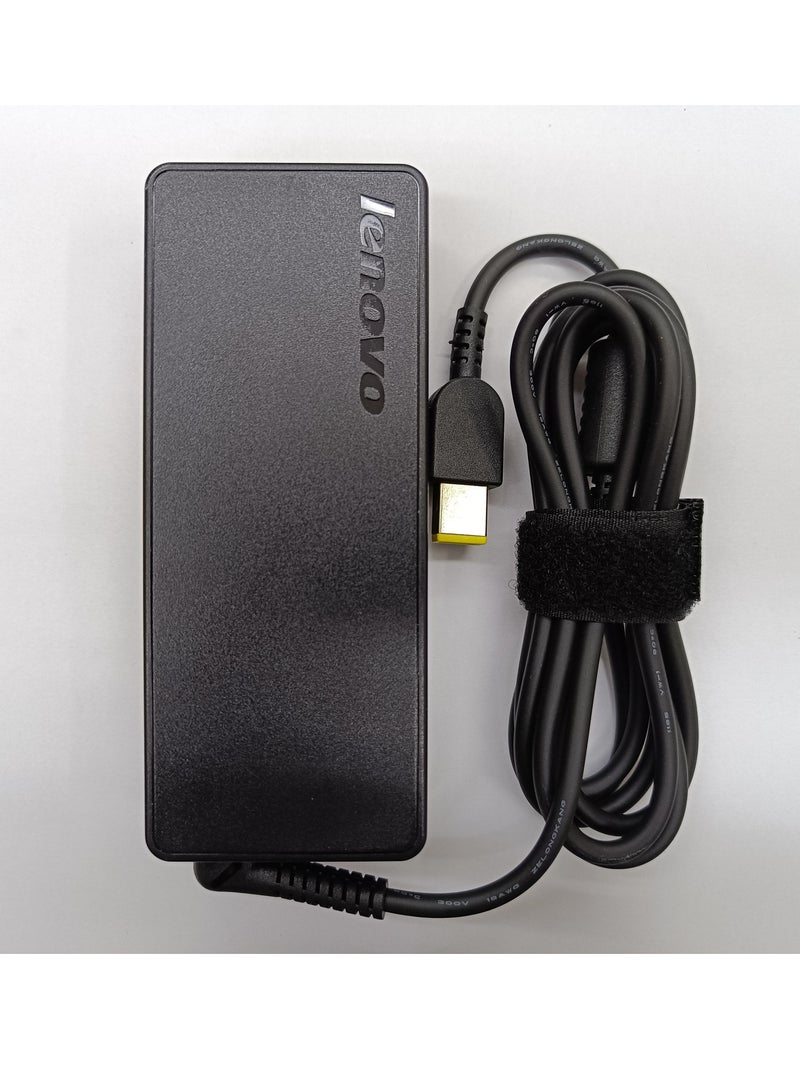 for LENOVO Lenovo  Laptop Adapter 20V 4.5A 90w - Image 2