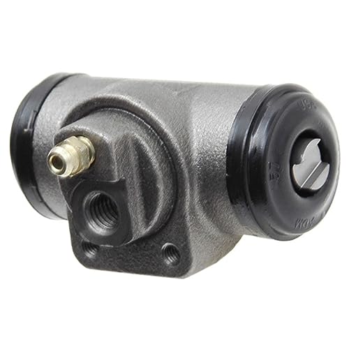 ACDelco Professional 18E428 Rear Drum Brake Wheel Cylinder - Image 1