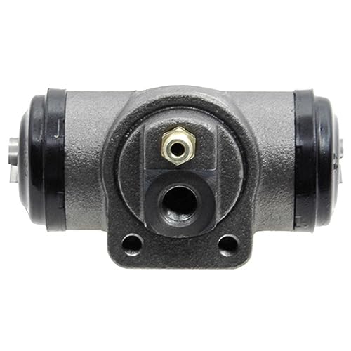 ACDelco Professional 18E428 Rear Drum Brake Wheel Cylinder - Image 2