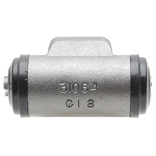 ACDelco Professional 18E428 Rear Drum Brake Wheel Cylinder - Image 5