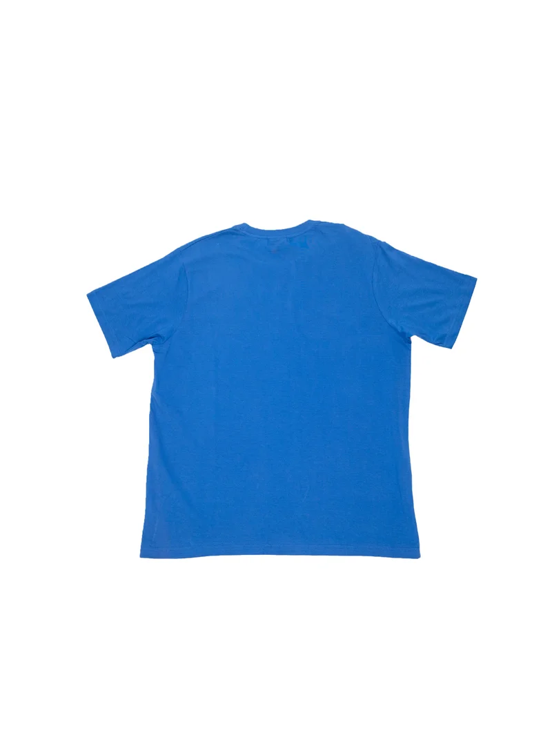 MICKEY MOUSE Mickey Mouse - Mens France T-shirt