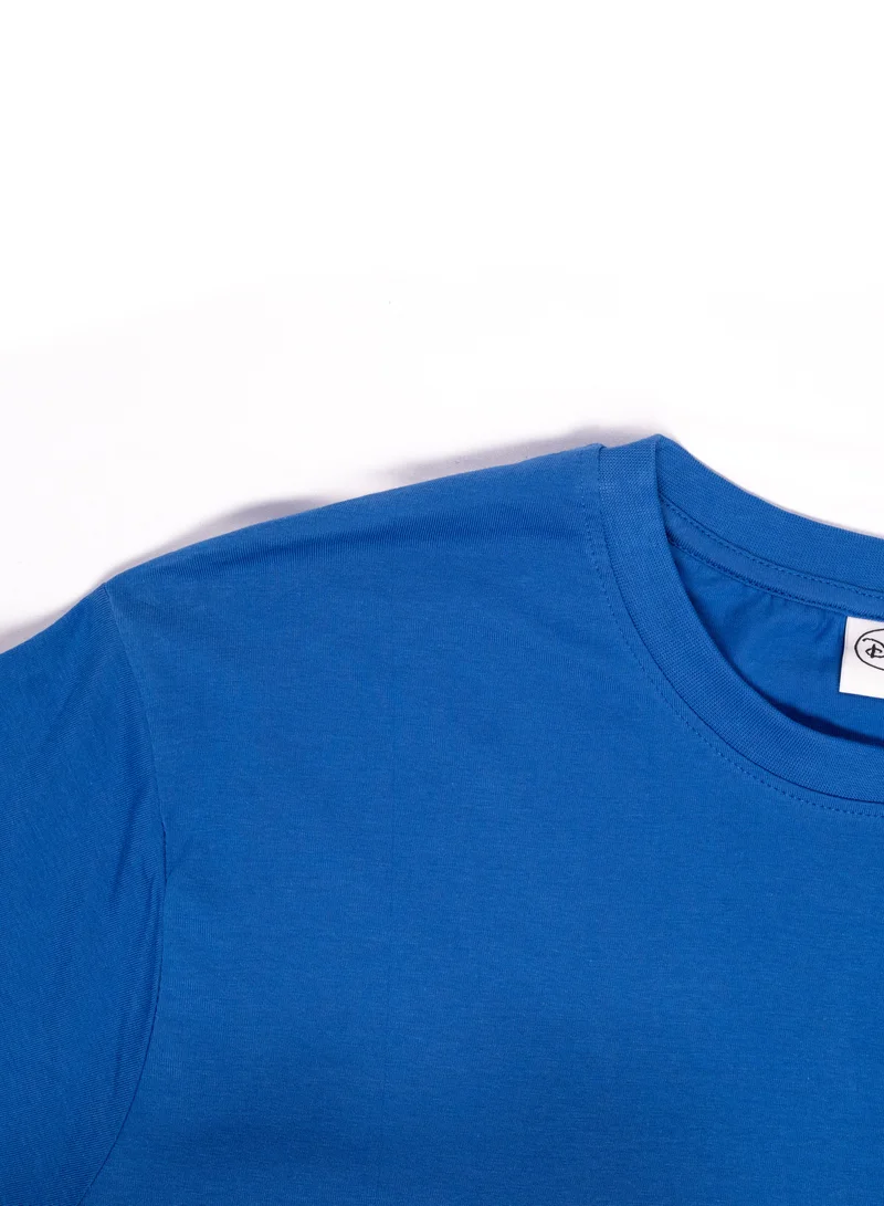 MICKEY MOUSE Mickey Mouse - Mens France T-shirt
