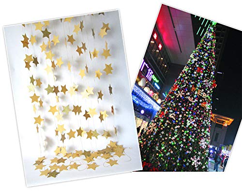 Tazimi Welcome Back Balloons Gold Welcome Back Banner Back to School Party Supplies with Flower Balloons Star Banners First Day of School Classroom, Wedding, House, Home Decor Decorations - Image 2