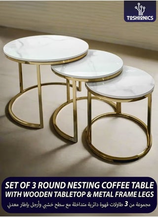 White and Gold10