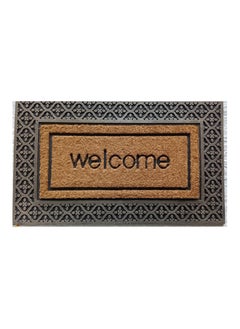 Home Egypt Doormat (45*75) IZ604 - pzsku/Z16938E1AD73F73BB57DEZ/45/_/1725091420/e8df1c7e-0e15-4390-872e-6b3adcb7cbb5