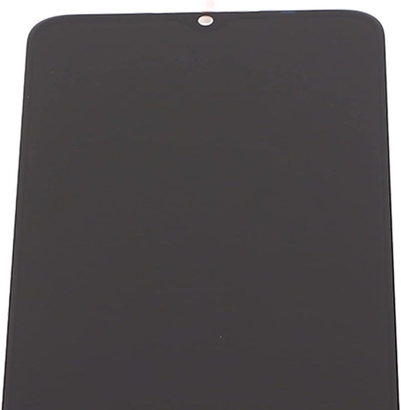 C11 C12 C15 شاشة LCD تعمل باللمس مجموعة استبدال رقمنة أسود - Image 4