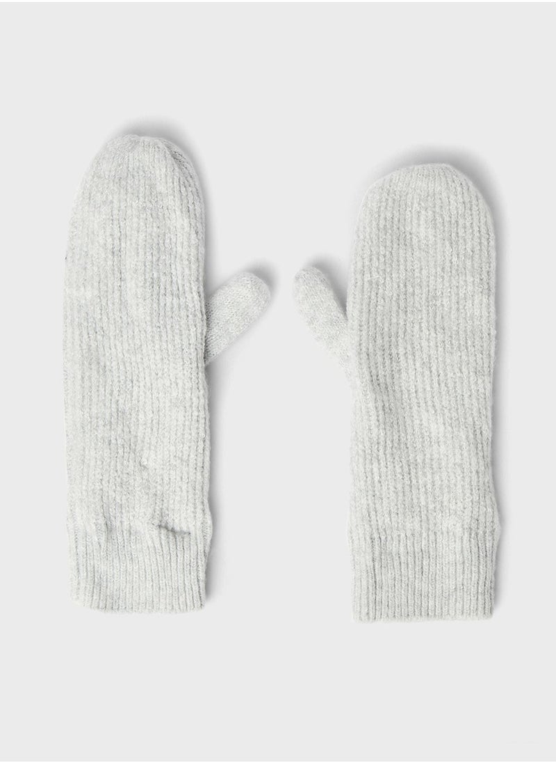 Ribbed Knit Mittens - pzsku/Z1693CA4A1647FAAF9F0AZ/45/_/1694834794/0eb50772-ac13-482b-bfcb-3c9c573c6103