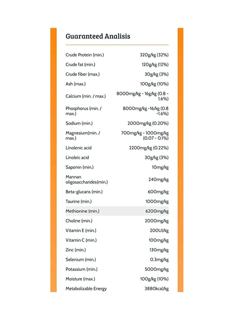 Monello Adult Cat Salmon Tuna & Chicken 7kg - Image 2