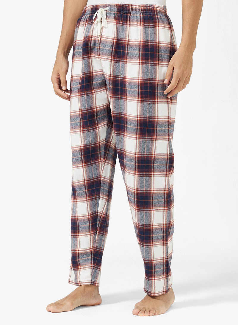 Robert Wood Nightwear T-Shirt & Pants Sets - Image 4