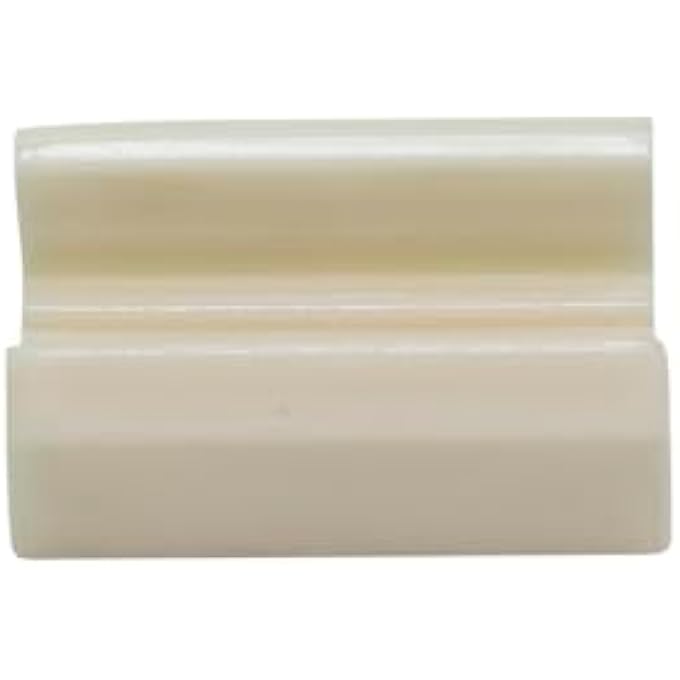 Roto Original Connection Clips Zub Asc R6/8K Mr / R3K Sr G2 - Image 2