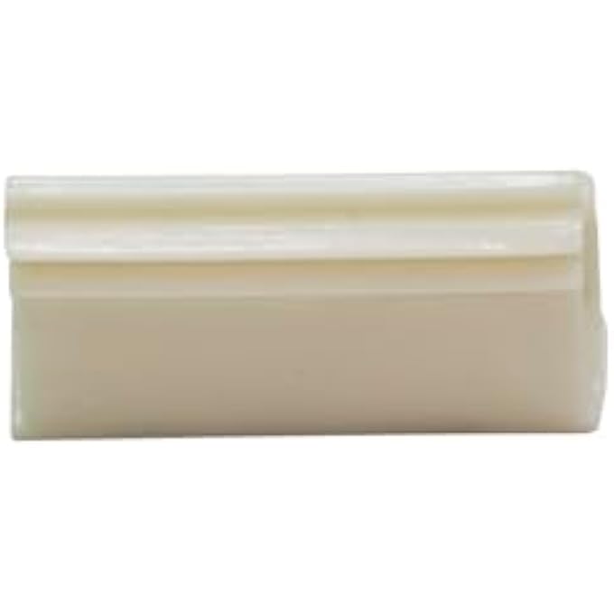 Roto Original Connection Clips Zub Asc R6/8K Mr / R3K Sr G2 - Image 1