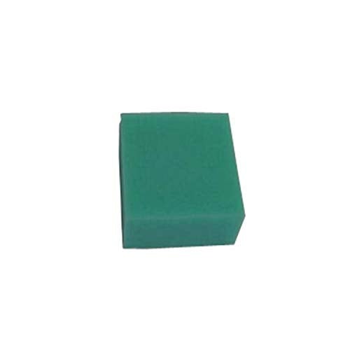 Tecumseh 450252 Air Filter For TC300 - Image 4