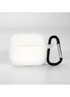 2023 Airpods Pro Headphone Protective Case