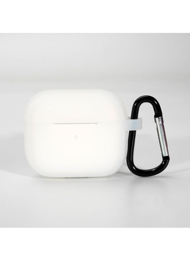 Generic - 2023 Airpods Pro Headphone Protective Case - Image 1