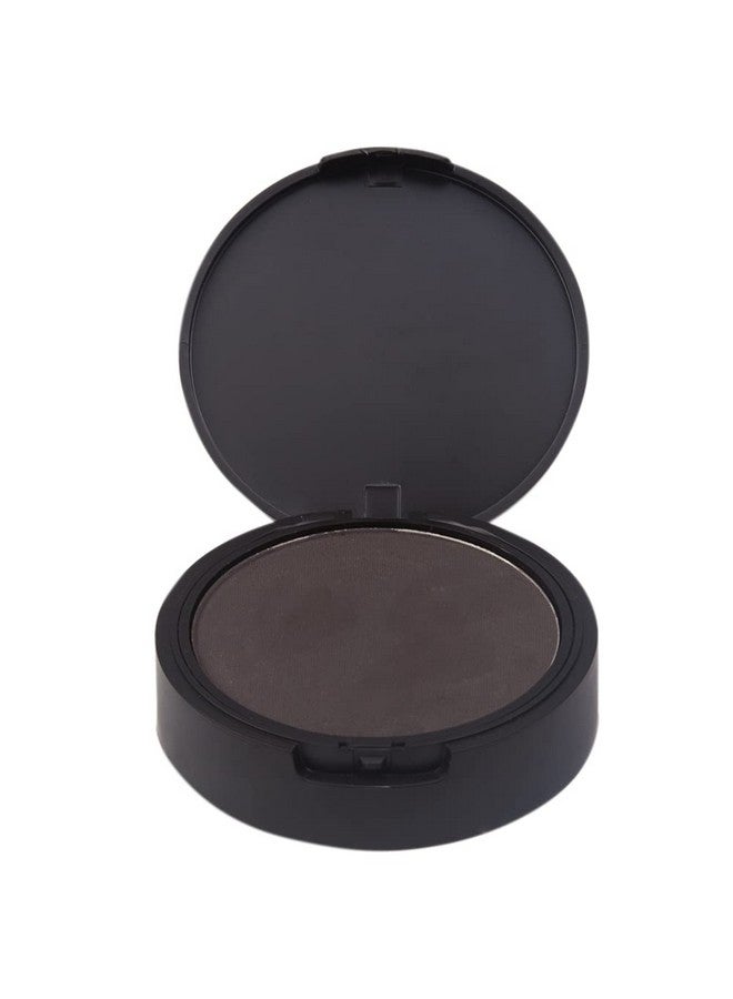 Fixdeep Hair Thickener ; New Waterproof Formula Natural & Fuller Looking Hair In 30 Sec 14G Hair Fibers For Thinning Hair & Bald Spots & Graying Hair Roots (Dark Brown) - Image 2