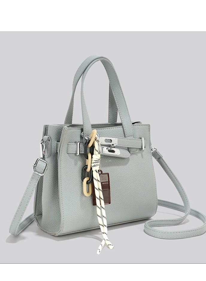 CEEKAY Versatile Niche High-End Crossbody Bag - Image 2