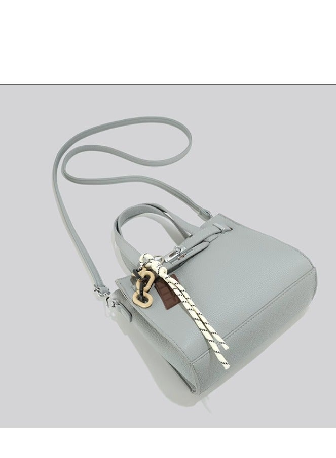 CEEKAY Versatile Niche High-End Crossbody Bag - Image 5