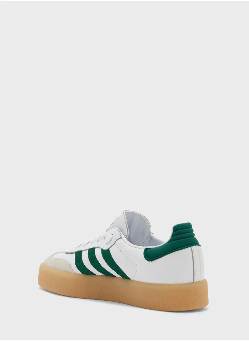 adidas Originals Sambae