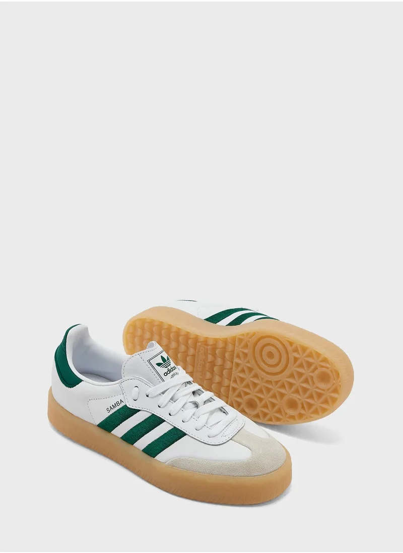 adidas Originals Sambae
