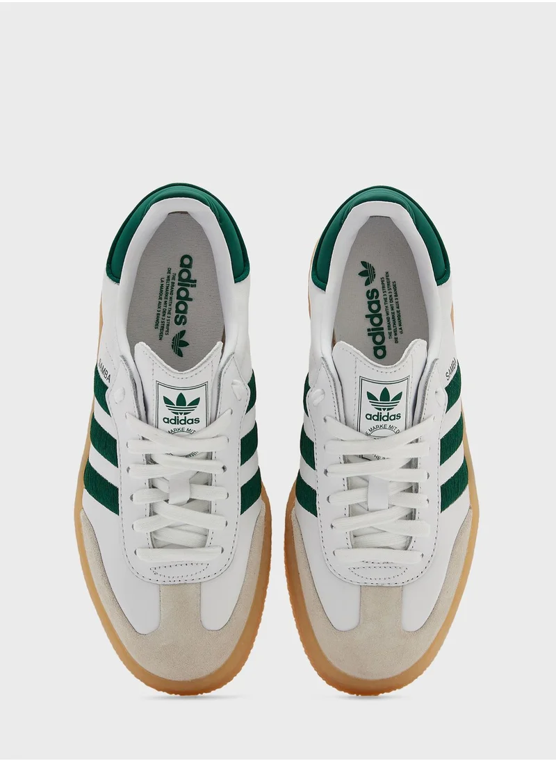 adidas Originals Sambae