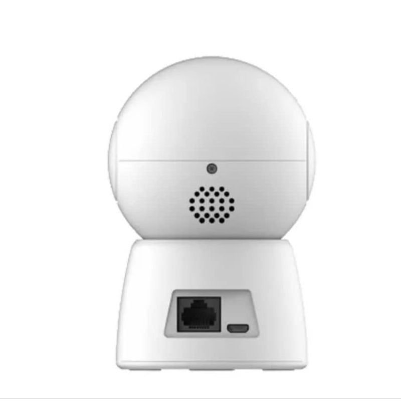 UHO-S2E Smart Pan and Tilt Camera - Image 3