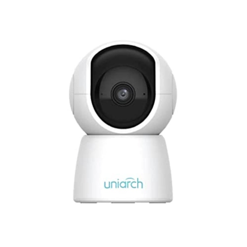 UHO-S2E Smart Pan and Tilt Camera - Image 1