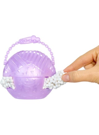L.O.L. SURPRISE! Qatar Store | Best Price Offers | Doha