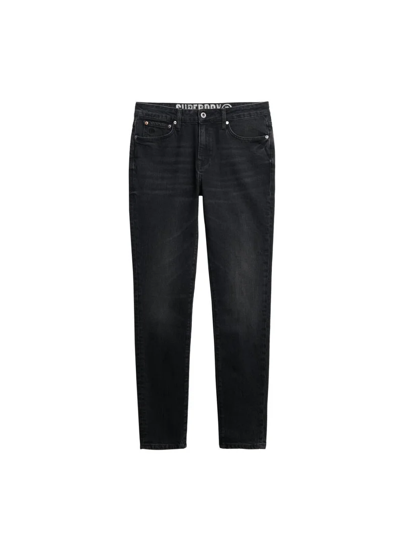 سوبر دراي Vintage Skinny Jeans