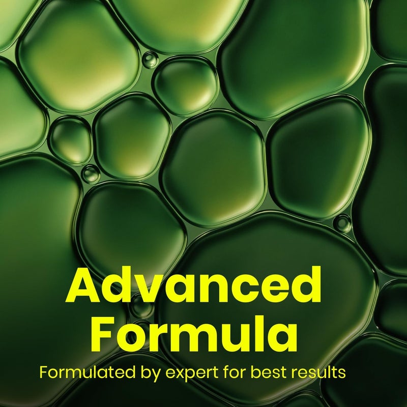 Silver Pot Silverpot Multi-Purpose Degreaser Spray 946ml - Image 4