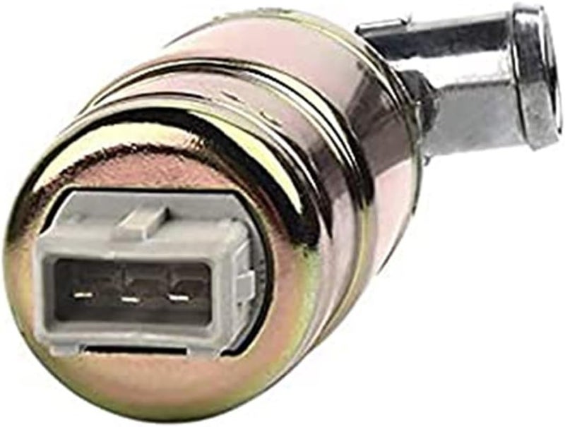 Wivplex Car Idle Air Control Valve Replacement - Image 4