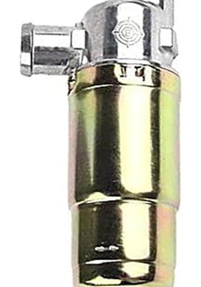 Wivplex Car Idle Air Control Valve Replacement - Image 1