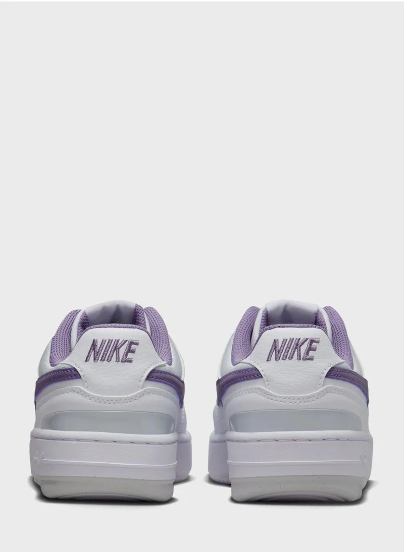 Nike WMNS NIKE GAMMA FORCE DB