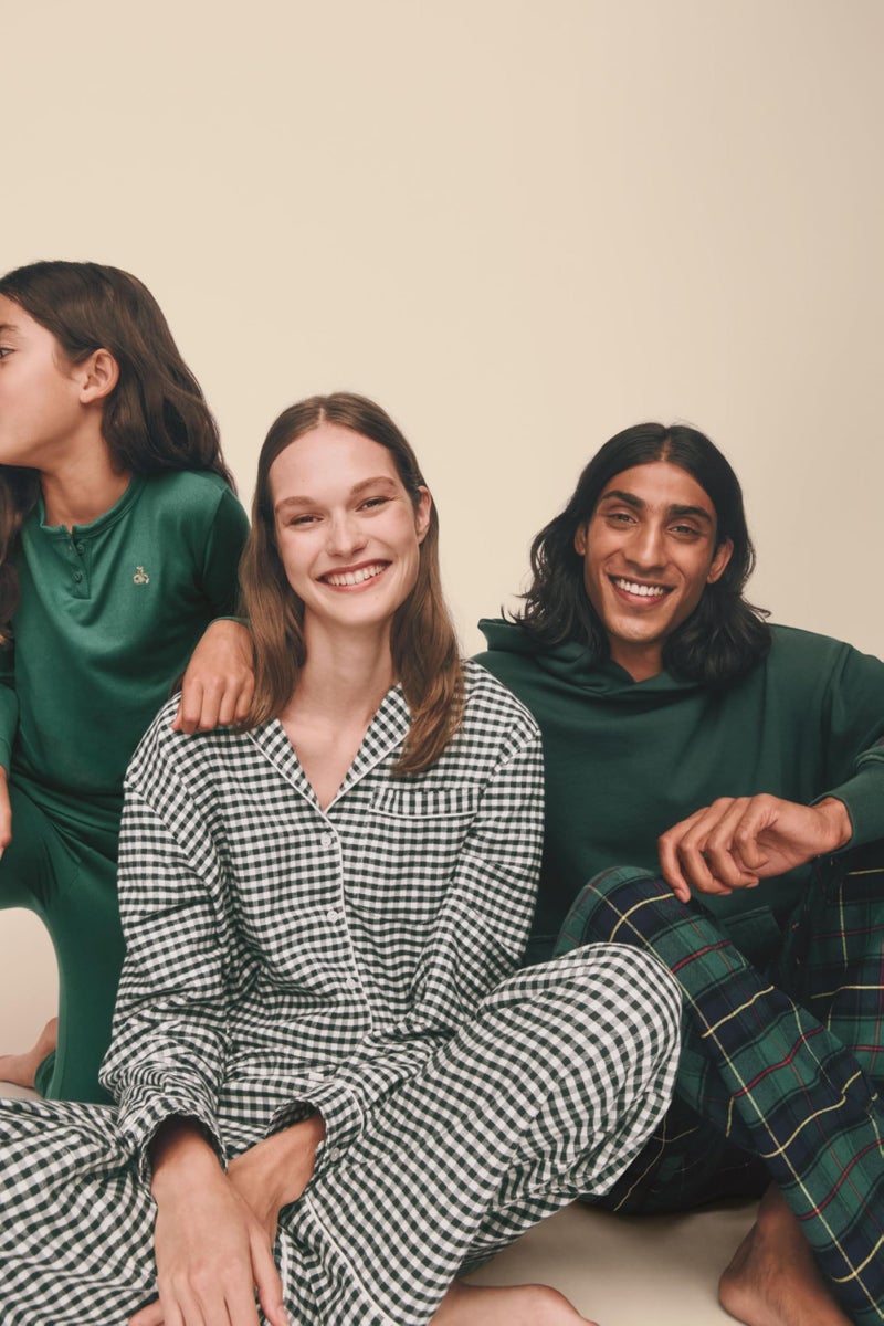 GAP $50 Gift Card - Image 2