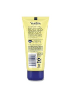 Unilever Vaseline Intensive Care Healthy Hands Stronger Nails Lotion 3 Oz  - Image 2