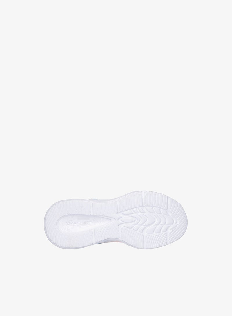 سكيتشرز سولار جلو - Image 5