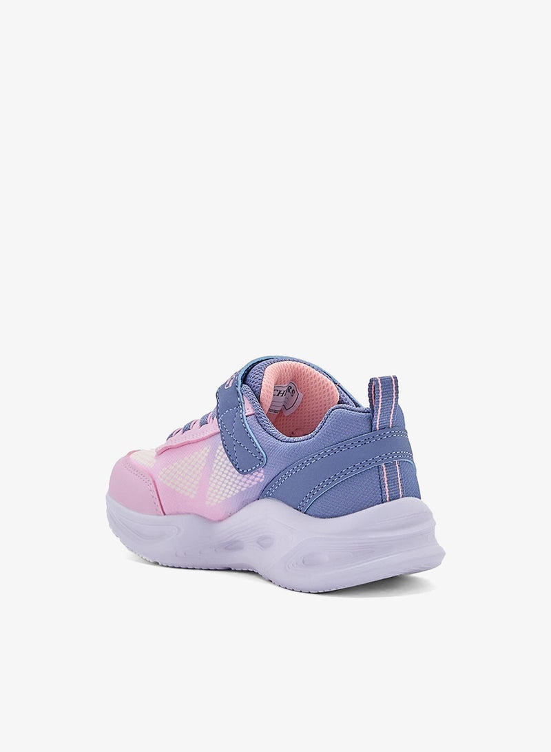 سكيتشرز سولار جلو - Image 2